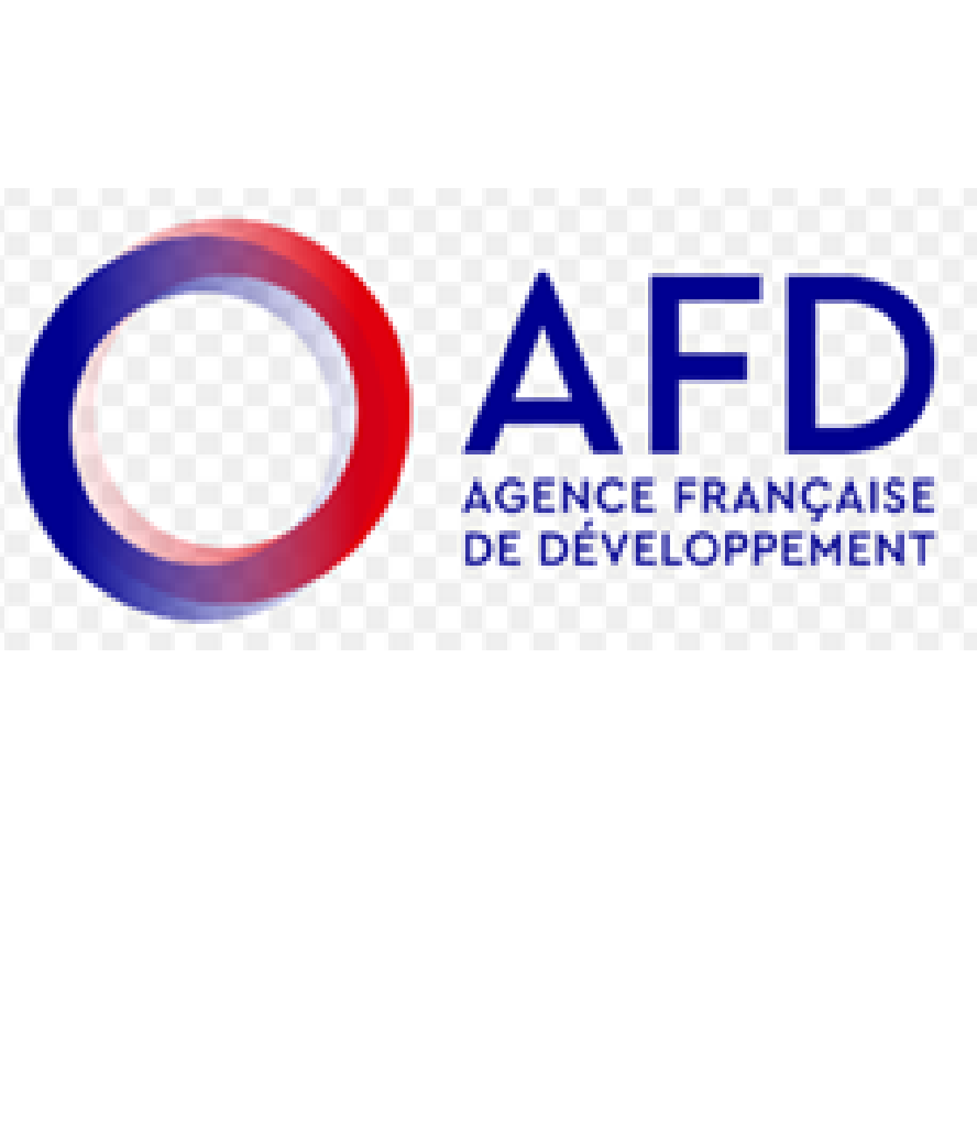 الوكالة الفرنسية للتنمية