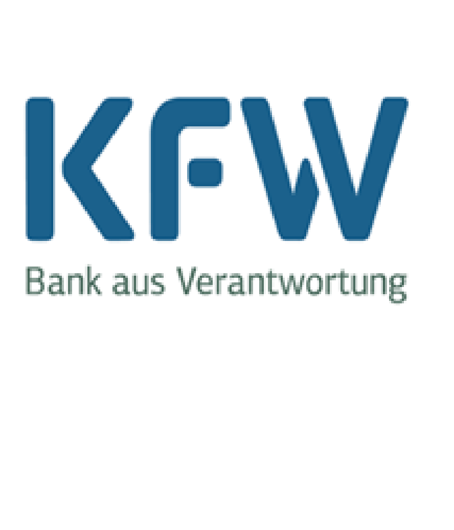 بنك الائتمان لإعادة الإعمار