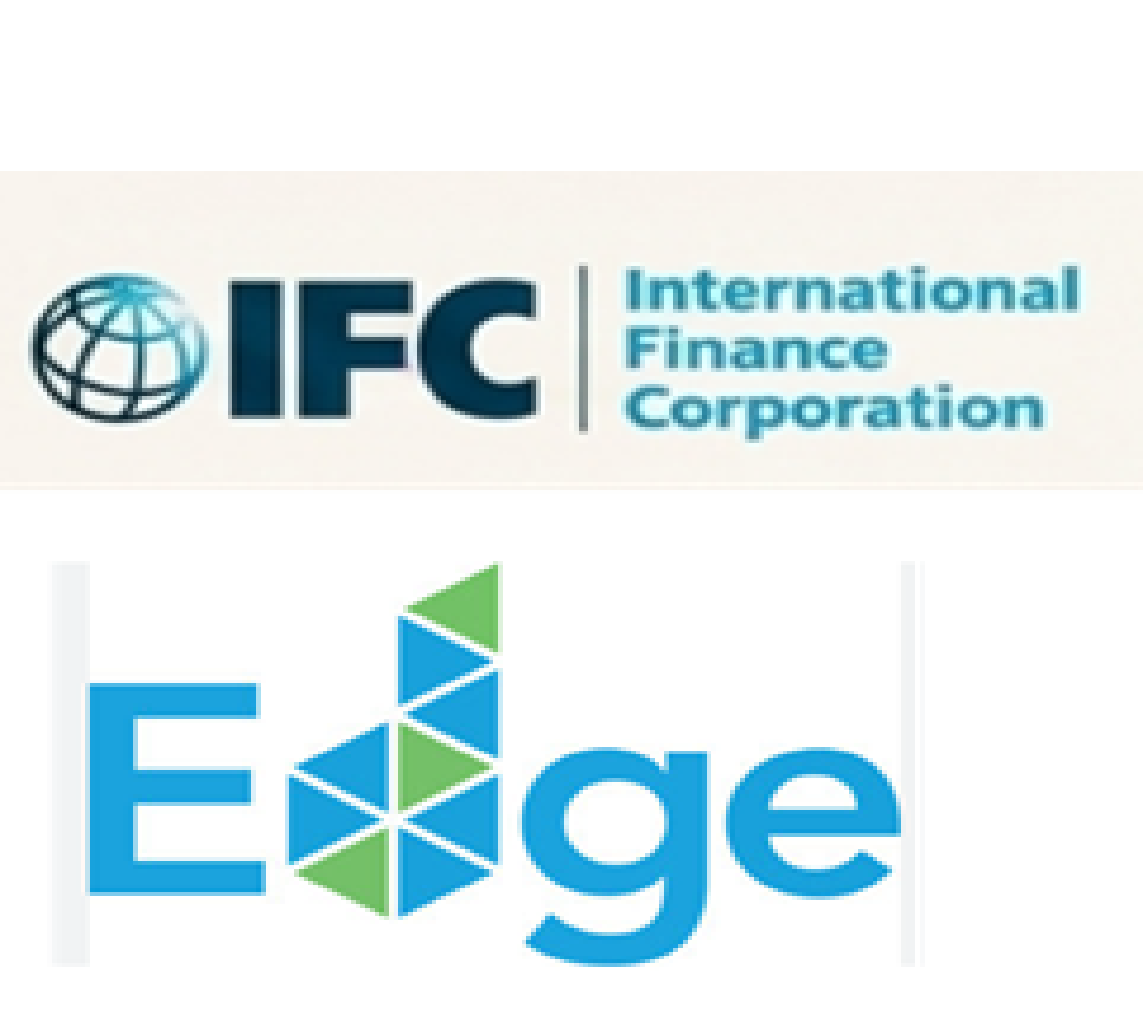 مؤسسة التمويل الدولية