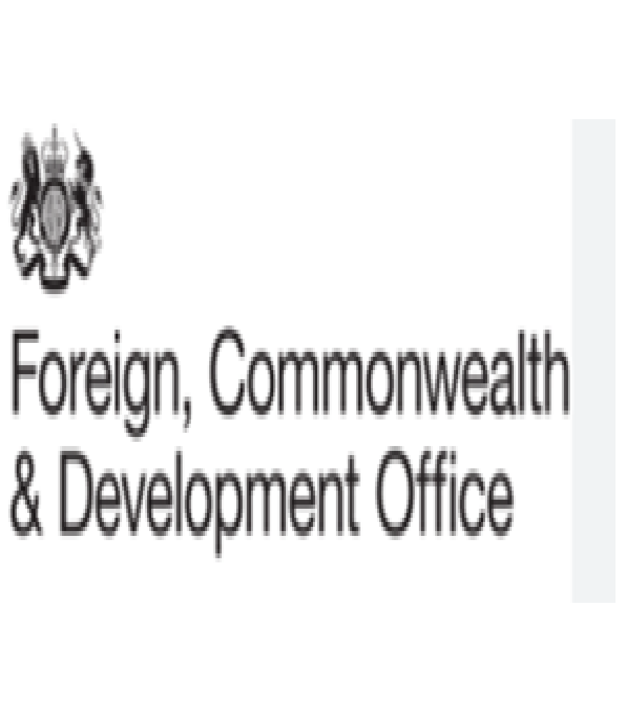وزارة الخارجية وشؤون الكومنولث والتنمية