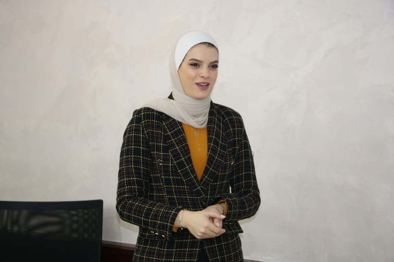 ادارة المشاريع2