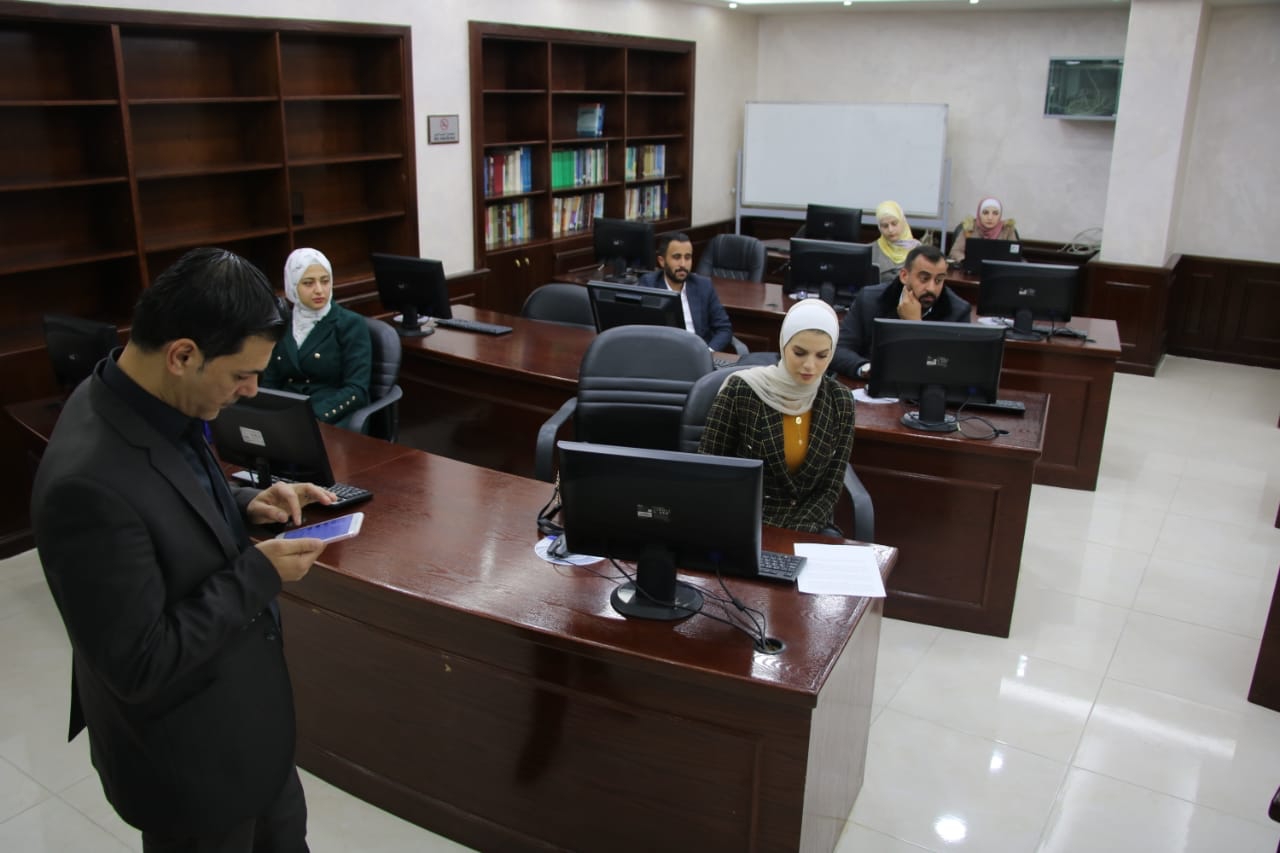 ادارة المشاريع3