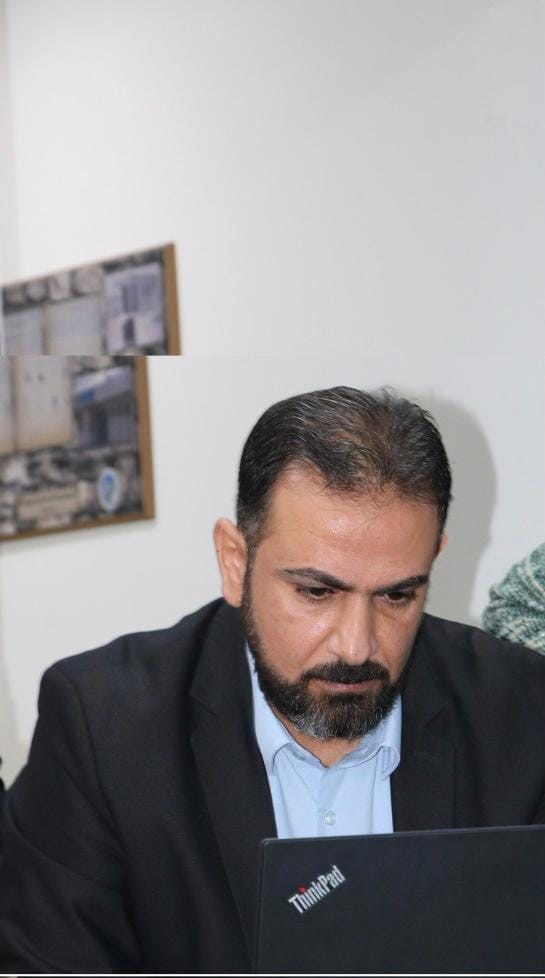 النفس الاخضر