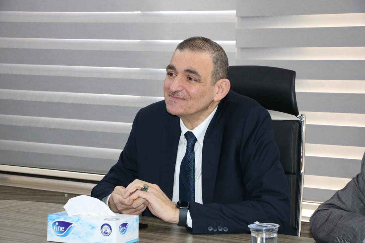 النفس الاخضر