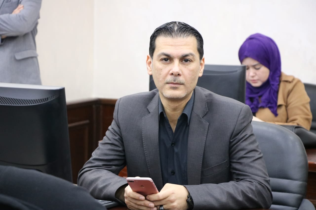 ادارة المشاريع4