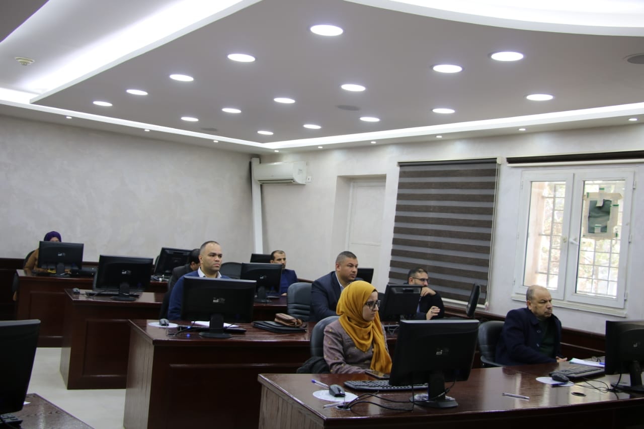 ادارة المشاريع5