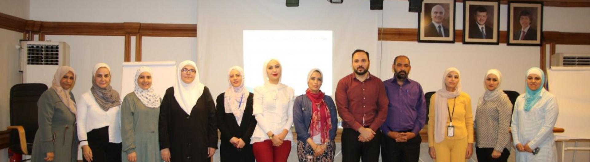 الخطط التشغيلية