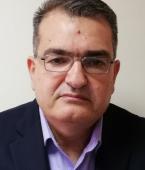 د.نضال العزام