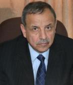 معالي توفيق كريشان