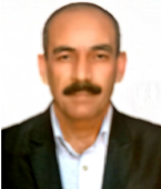 عبد العزيز ذيابات