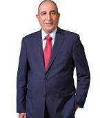 جمال الواكد بلدية عين الباشا