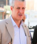 ناصر اخو رشيدة