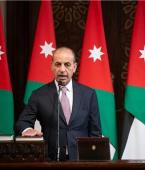 معالي وليد المصري