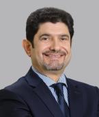 أجود شرف الدين علي الروسان