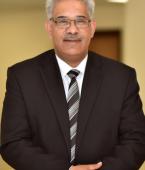 السيد مازن ابو يحيى