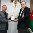فراس