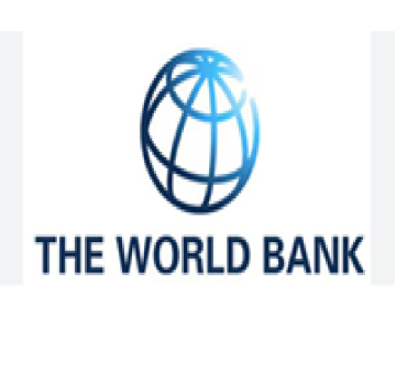 البنك الدولي