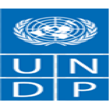 برنامج الأمم المتحدة الإنمائي