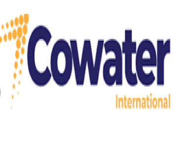 كواوتر الدولية