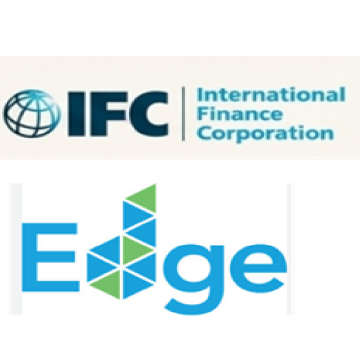 مؤسسة التمويل الدولية