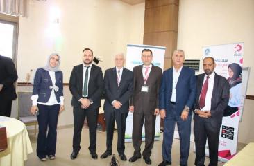 محافظ الشمال