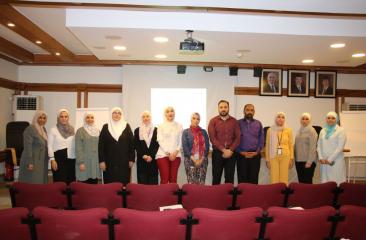 الخطط التشغيلية