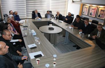 النفس الاخضر